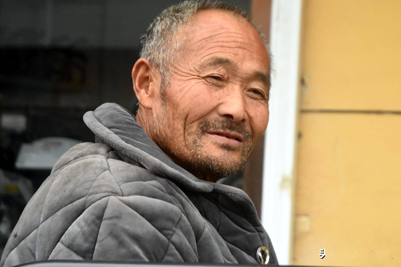 灭生性除草剂可以杀死所有杂草_灭生性除草剂对人体的危害_灭生性除草剂