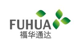 FUHUA福华
