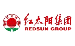 红太阳RED SUN