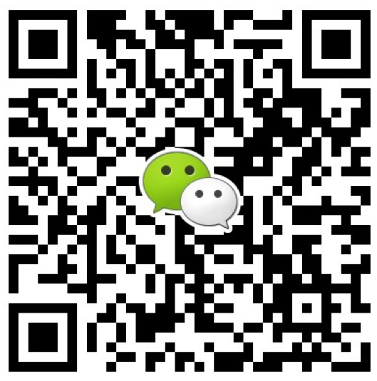 玉米除草剂打什么药_玉米除草剂_玉米除草剂的用法