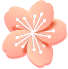 玉米除草剂打什么药_玉米除草剂除草原理_玉米除草剂