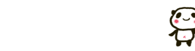 玉米除草剂除草原理_玉米除草剂_玉米除草剂打什么药