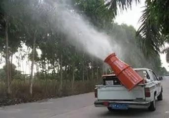 玉米田芦苇用什么除草剂除草_除草剂_半夏用什么除草剂除草