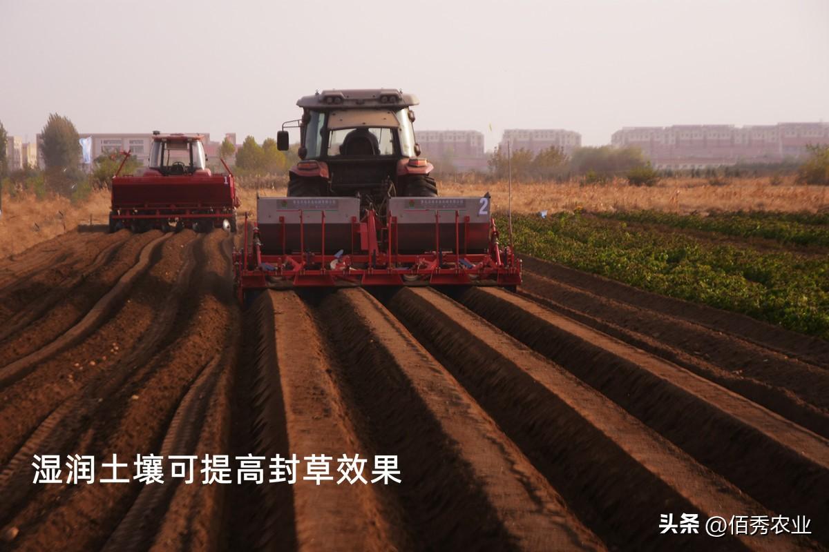 除草剂配方_除草剂怎么配方_除草剂配方制作大全