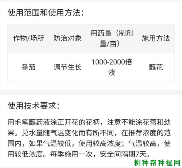 2，4-滴是什么？2，4-滴的作用