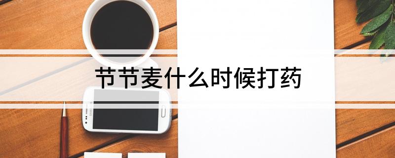 甲基二磺隆除草机理_甲基二磺隆除草剂药害有哪些_甲基二磺隆除草剂