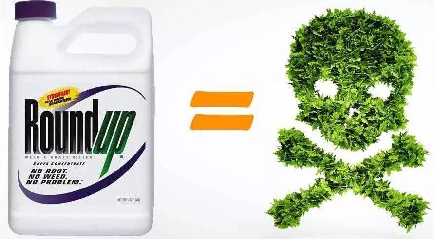 草甘膦除草剂_除草剂草甘膦的作用_剂甘草除草膦效果好吗