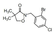 除草剂_墨西哥玉米草用什么除草剂除草_黄豆地用什么除草剂除草