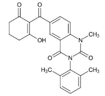 墨西哥玉米草用什么除草剂除草_除草剂_黄豆地用什么除草剂除草
