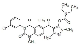 除草剂_墨西哥玉米草用什么除草剂除草_黄豆地用什么除草剂除草