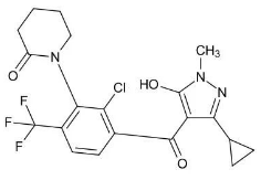 黄豆地用什么除草剂除草_除草剂_墨西哥玉米草用什么除草剂除草