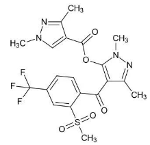 黄豆地用什么除草剂除草_除草剂_墨西哥玉米草用什么除草剂除草