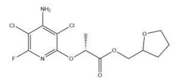 墨西哥玉米草用什么除草剂除草_黄豆地用什么除草剂除草_除草剂