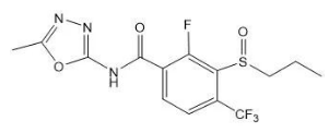 黄豆地用什么除草剂除草_墨西哥玉米草用什么除草剂除草_除草剂