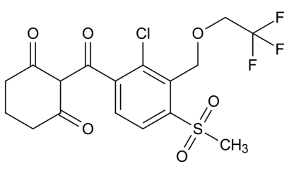 玉米除草剂的使用方法_玉米除草剂_玉米除草剂几小时见效