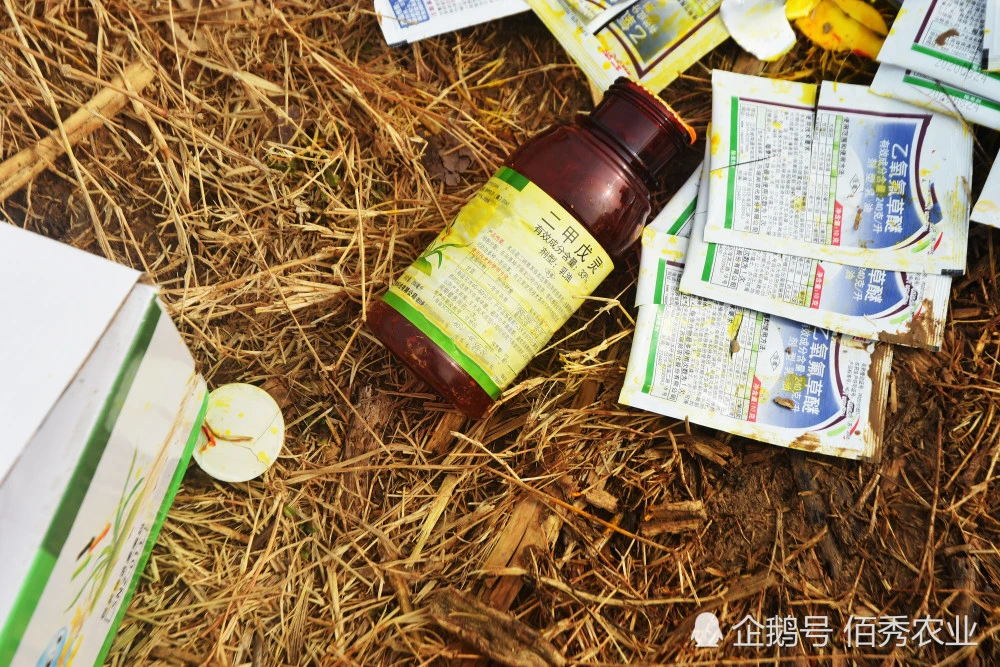 烟嘧磺隆除草剂有效期_烟嘧磺隆除草剂人能喝死人吗_烟嘧磺隆除草剂